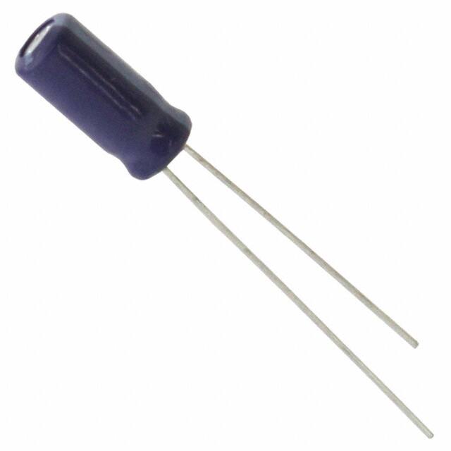 ELXY160ELL560MEB5D 