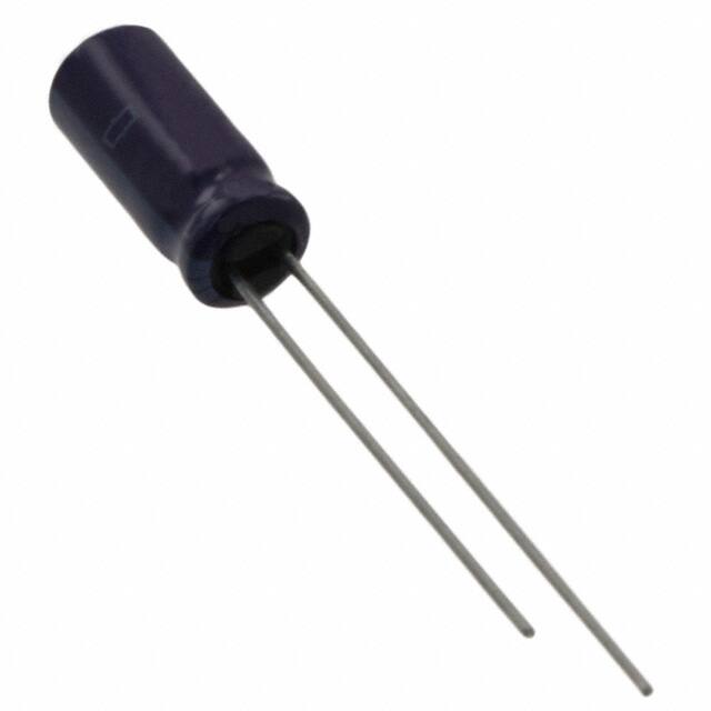 LXZ25VB821M10X25LL 