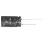 ELXZ160ETC471MH15D 