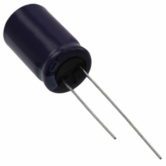 ELXZ6R3ELL332MK20S 