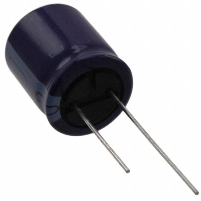 LXZ16VB472M18X25LL 