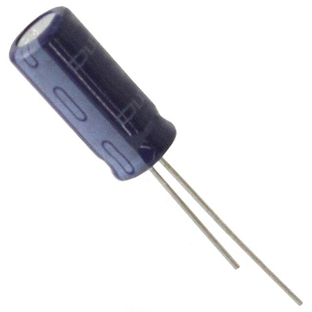ELXZ160ELL332MK35S 