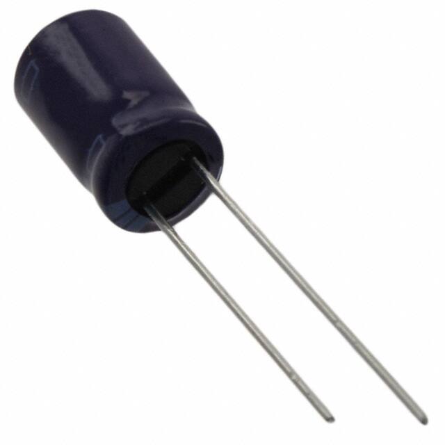 ELXZ500ELL181MH20D 