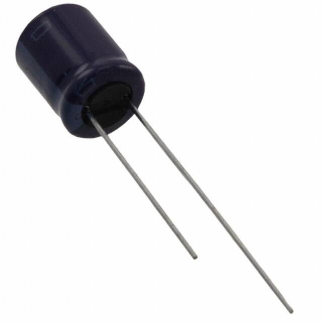ELXZ100ELL102MJ16S 
