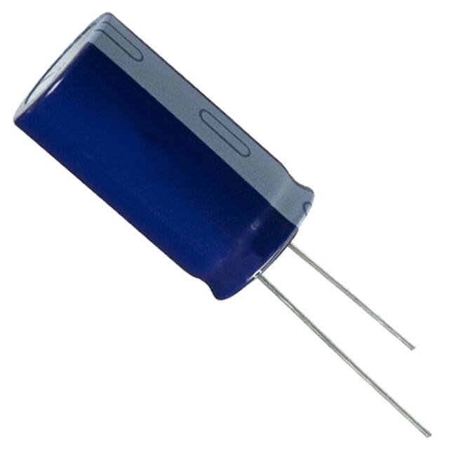 LXZ6.3VB153M18X35LL 