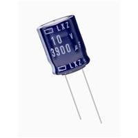 ELXZ350ETD221MH15D