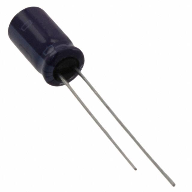 LXZ35VB101M6X15LL 
