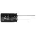 ELXZ500ETC470MFB5D 