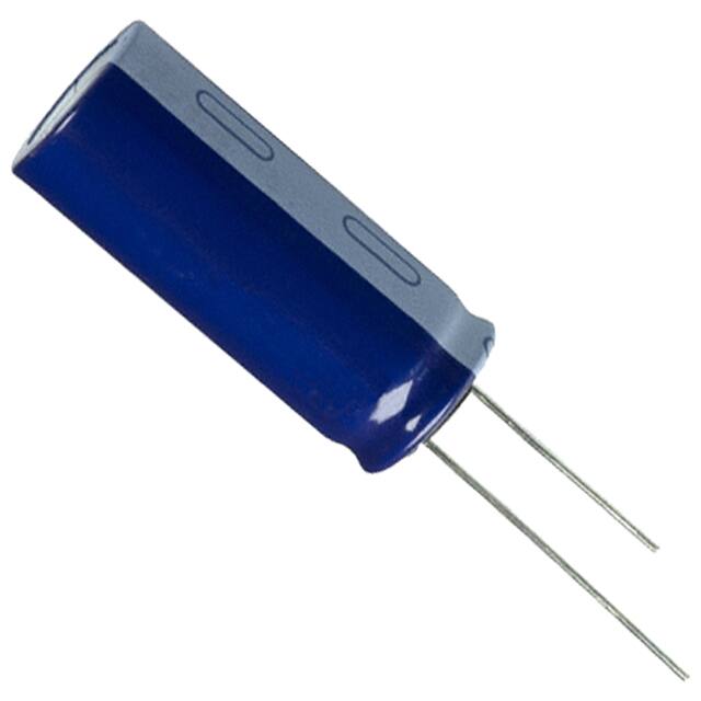 LXZ16VB562M16X35LL 