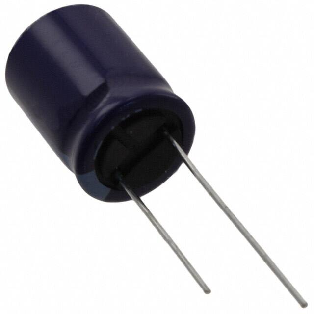 LXZ6.3VB682M16X25LL 