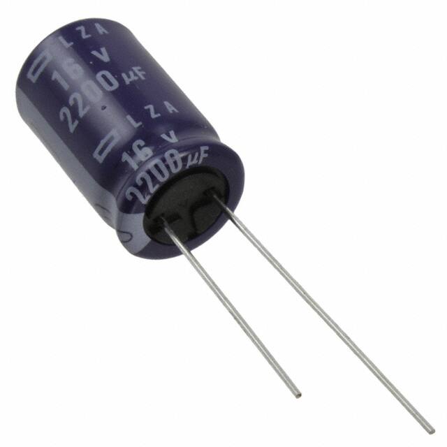 ELZA350ELL152MK25S 