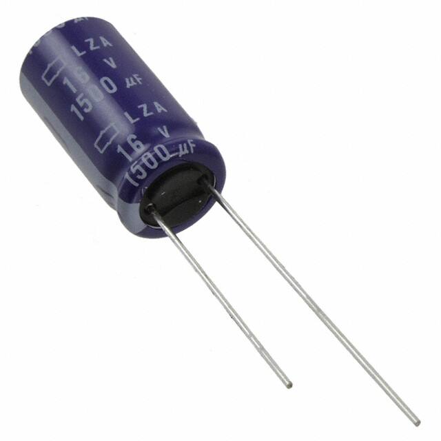 ELZA250ELL102MJ20S 