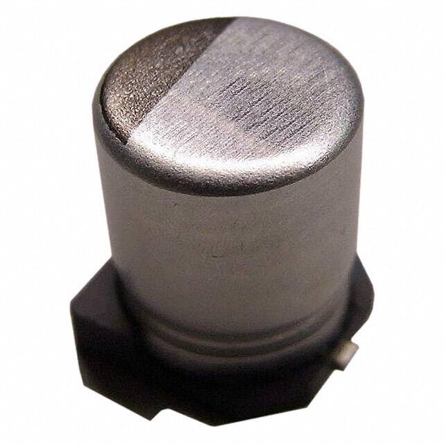 EMHJ350ADA101MHA0G 