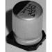 EMKA350ADA100ME55G 