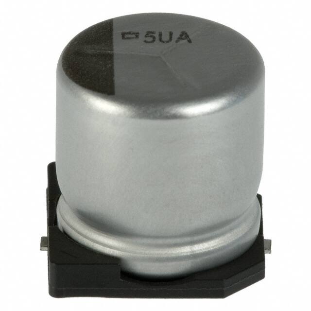 EMKB401ADA3R3MJA0G 