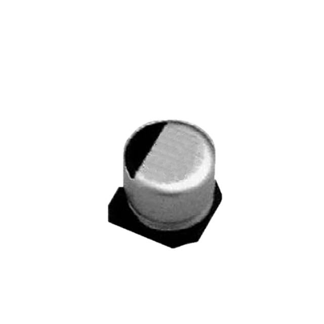 EMLA350ADA220MF61G 