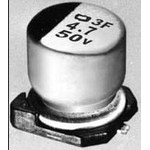 EMV-100ADA100MB55G 