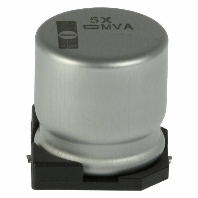 EMVA250ARA102MKE0S 