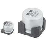EMVA4R0ADA221MF55G 