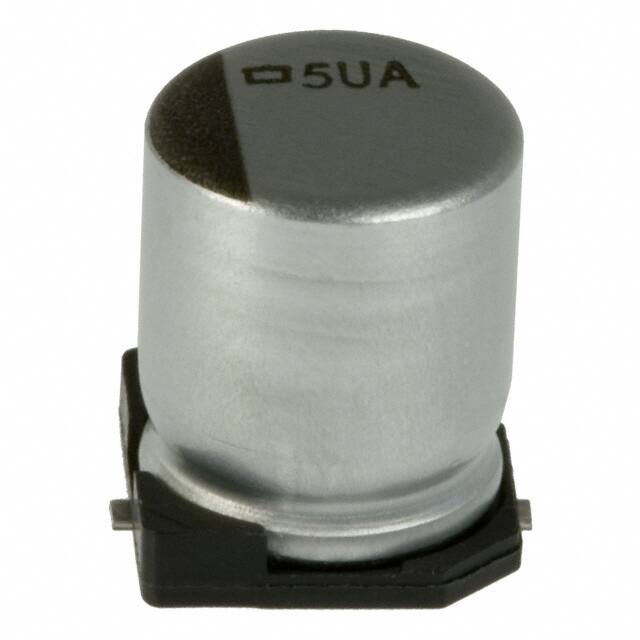 EMVA160ADA151MF80G 