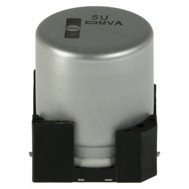 EMVA500GDA102MMN0S 