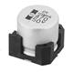 EMVA451ARA100MLH0S 
