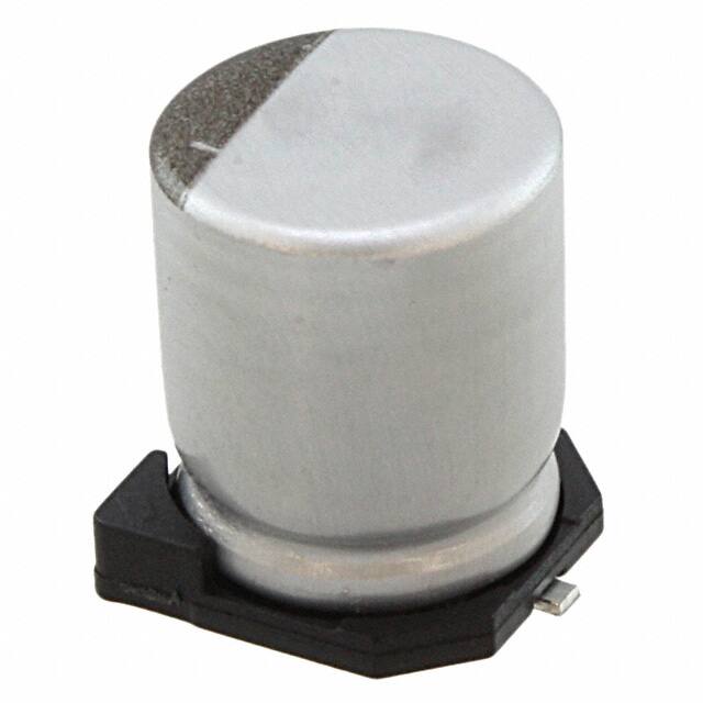 EMVA4R0ADA471MF80G 