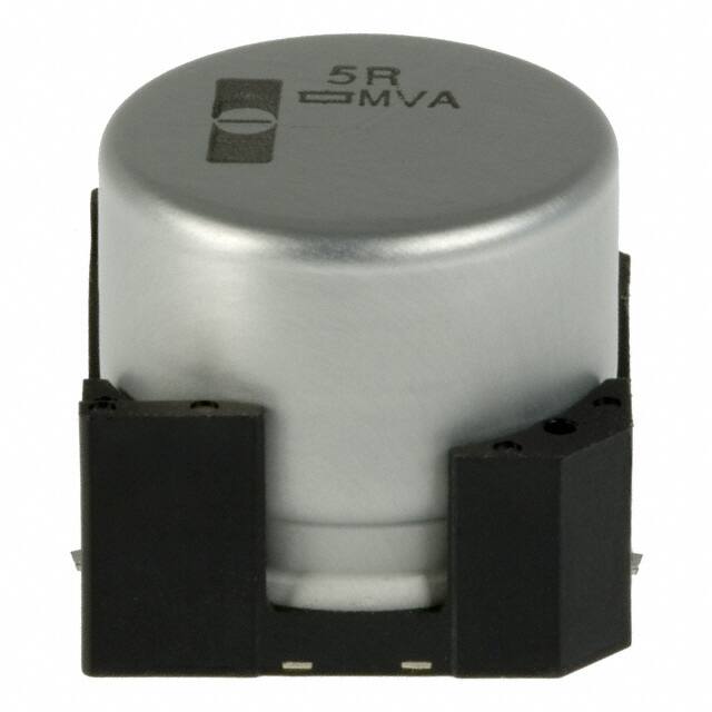 EMVA630GRA331MLH0S 