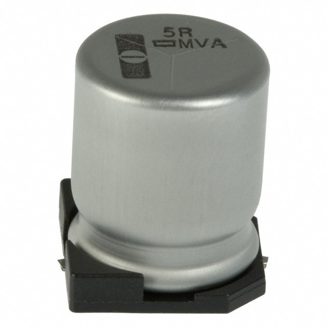 EMVA630ADA331MKG5S 