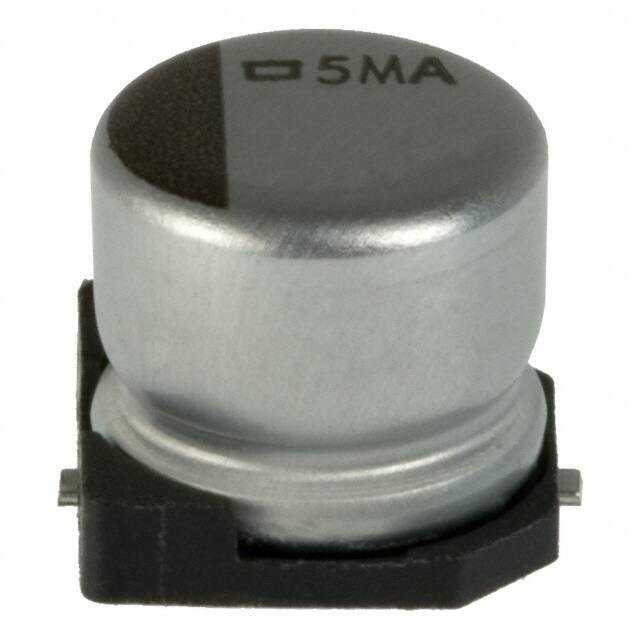 EMVA350ADA100MD55G 