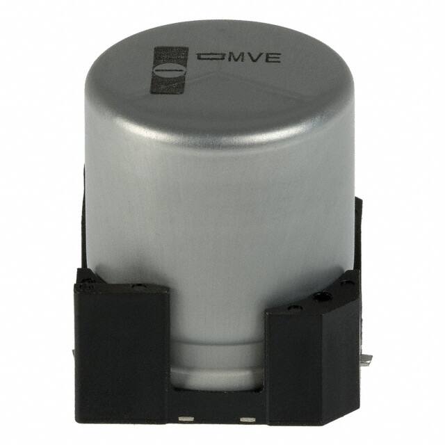 EMVE100GDA472MMN0S 