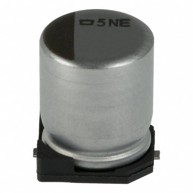 EMVE100ADA101MF55G 