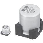 EMVE250ARA471MJA0G 
