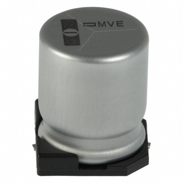 EMVE160GDA222MLH0S 