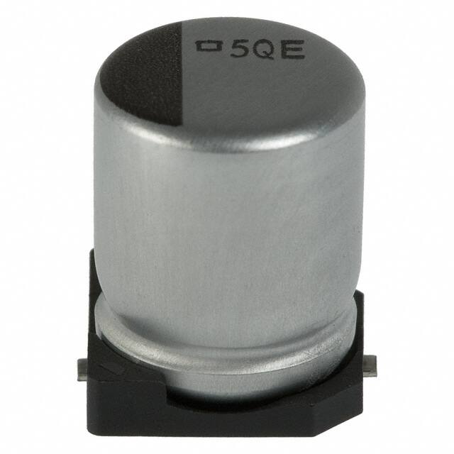 EMVE250ADA331MJA0G 