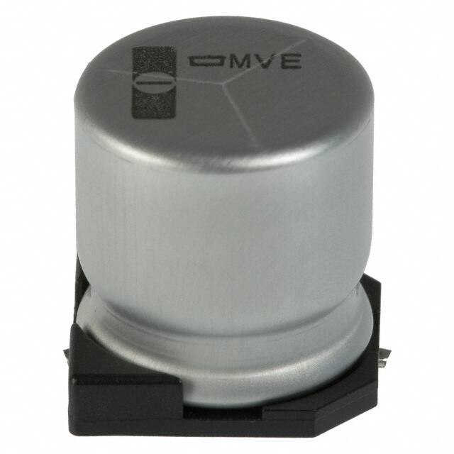 EMVE101ARA680MKE0S 