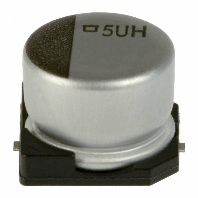 EMVH630ADA100MH63G 