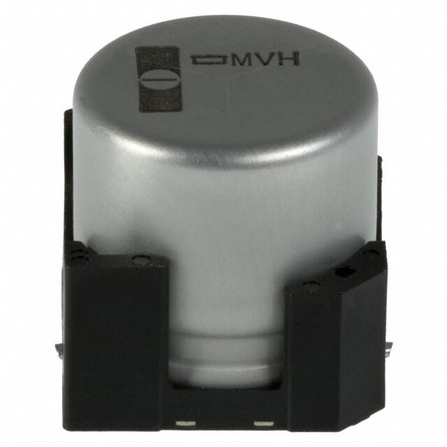 EMVH630GDA471MLN0S 