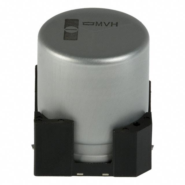 EMVH160GDA102MMH0S 
