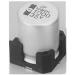 EMVH161ARA100MKE0S 