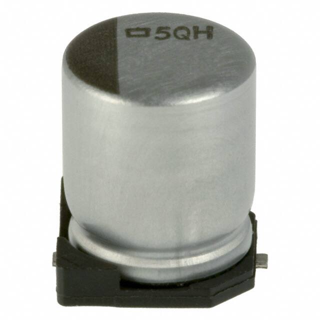 EMVH250ADA101MF80G 