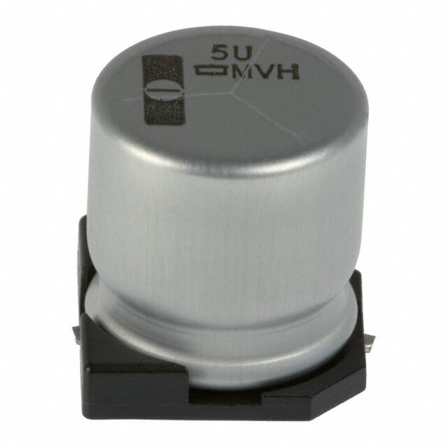 EMVH350ARA331MKE0S 