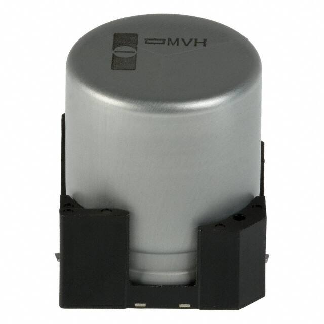 EMVH160GDA222MMH0S 