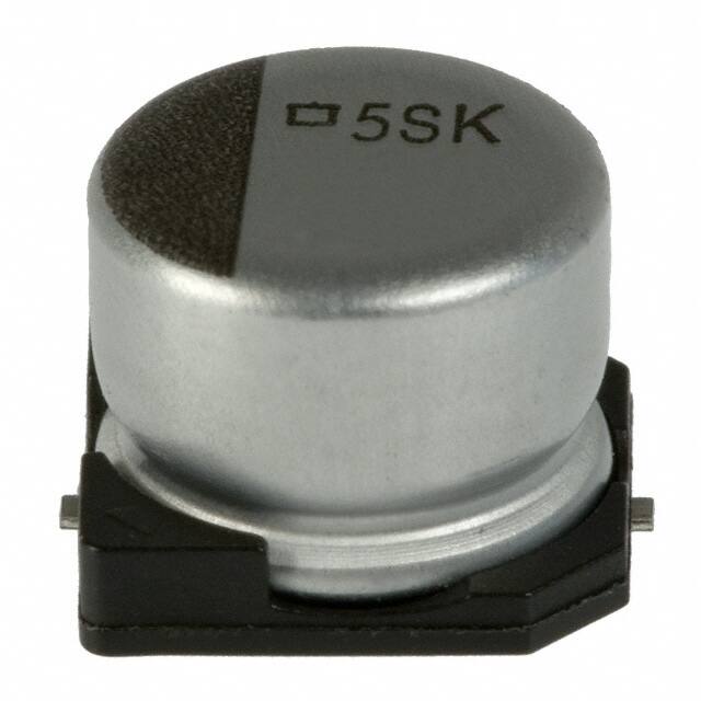 EMVK250ADA470MH63G 