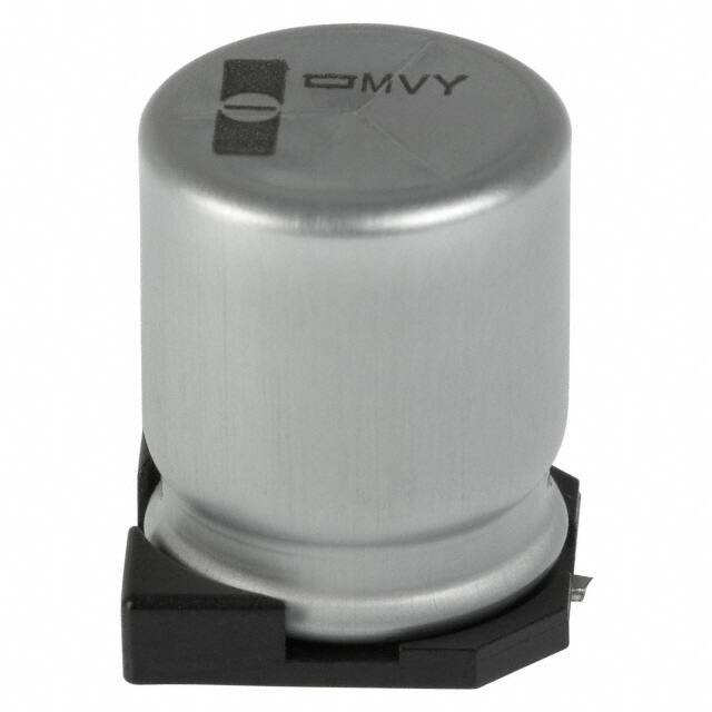 EMVY160GDA332MLN0S 