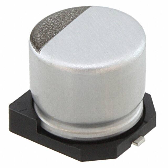 EMZJ250ADA330MF61G 