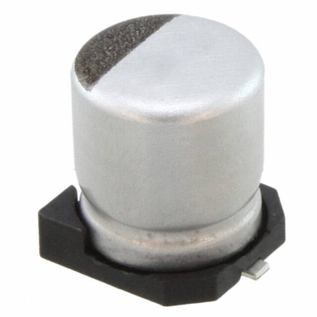 EMZJ250ADA220ME61G 