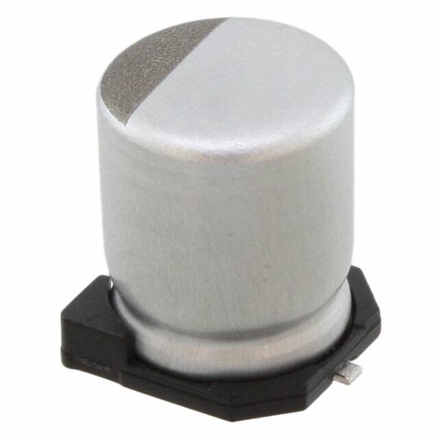 EMZJ6R3ADA331MF80G 