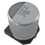 EMZL250ARA471MHA0G 