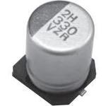 EMZR100ADA102MHA0G 